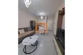 Appartement 2 chambres 55 m² en Albanie, Albanie