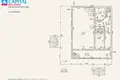 Коммерческое помещение 1 767 м² Kalniskes, Литва
