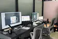 Prime Coworking Space for Sale in Berawa – with Private Offices & Event Facilities