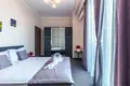 Wohnung 3 Zimmer 122 m² in Burgas, Bulgarien