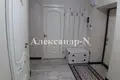 Apartamento 3 habitaciones 747 m² Sievierodonetsk, Ucrania