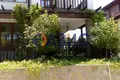 Квартира 3 комнаты 102 м² Созопол, Болгария