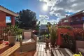 2 bedroom penthouse 88 m² Manilva, Spain