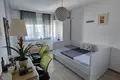 2 bedroom apartment  Montenegro, Montenegro