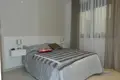 Appartement 3 chambres 149 m² Guardamar del Segura, Espagne