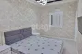 Kvartira 2 xonalar 68 m² Samarqandda