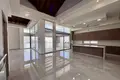 Casa 3 habitaciones 375 m² Limasol, Chipre