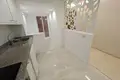 Mieszkanie 2 pokoi 126 m² El Rosario, Hiszpania