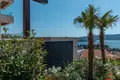 5 bedroom villa 351 m² Tivat, Montenegro