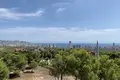 Квартира 2 спальни 127 м² Finestrat, Испания