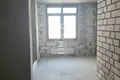 Wohnung 225 m² Stadtkreis Nischni Nowgorod, Russland