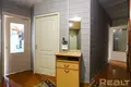 2 room apartment 43 m² Minsk, Belarus