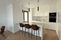 Appartement 2 chambres  en Agios Georgios, Chypre