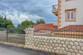 Hotel 800 m² in Crikvenica, Croatia