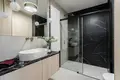 4 room apartment 92 m² Poznan, Poland