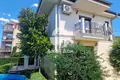 Dom 3 pokoi 116 m² Rawda, Bułgaria