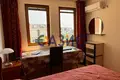 Квартира 3 комнаты 100 м² Святой Влас, Болгария