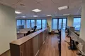 Büro 2 599 m² Westlicher Verwaltungsbezirk, Russland