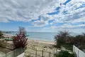 Appartement 1 chambre 80 m² Sveti Vlas, Bulgarie