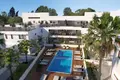 3 bedroom villa 141 m² Larnaca, Cyprus