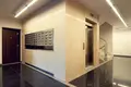 2 bedroom apartment 70 m² Poznan, Poland