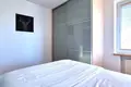 Apartamento 3 habitaciones 88 m² en Varsovia, Polonia