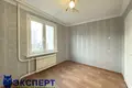 Квартира 3 комнаты 75 м² Боровляны, Беларусь