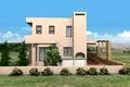 3 bedroom house 160 m² Timi, Cyprus