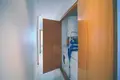 3 bedroom apartment 98 m² Torrevieja, Spain