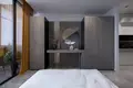 Studio apartment 1 bedroom 45 m² Municipality of Athens, Greece