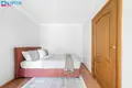 2 room apartment 42 m² Vilnius, Lithuania