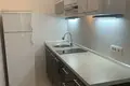 1 bedroom apartment 68 m² Montenegro, Montenegro