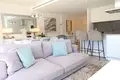 Appartement 3 chambres 124 m² Benalmadena, Espagne
