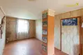 Maison 58 m² Piarezyrski sielski Saviet, Bélarus