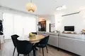 Penthouse 4 rooms 125 m² Tel Aviv-Yafo, Israel