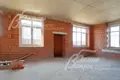 Дом 5 комнат 340 м² поселение Первомайское, Россия