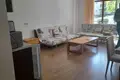 1 bedroom apartment 77 m² Sunny Beach Resort, Bulgaria