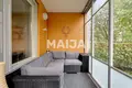 Casa 5 habitaciones 112 m² Helsinki sub region, Finlandia