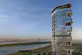 Apartamento 4 habitaciones 149 m² Dubái, Emiratos Árabes Unidos