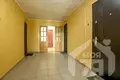 Mieszkanie 2 pokoi 66 m² Mołodeczno, Białoruś