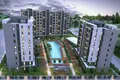 Apartamento 5 habitaciones 175 m² Región del Mediterráneo, Turquía
