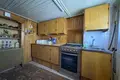 House 221 m² Barysaw, Belarus