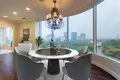 2 bedroom apartment 251 m² Dallas, United States