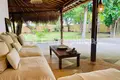 3-Schlafzimmer-Villa  Pecatu, Indonesien