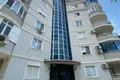 Дуплекс 6 комнат 260 м² Алания, Турция