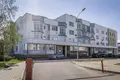 Квартира 2 комнаты 80 м² Минск, Беларусь