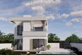3-Schlafzimmer-Villa 100 m² Entrenaranjos, Spanien