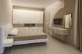 Apartamento 3 habitaciones  Loutraki Perachora Agioi Theodoroi Municipality, Grecia