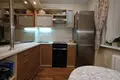 1 room apartment 36 m² Minsk, Belarus