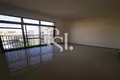 Apartment 30 m² Sharjah Emirate, UAE